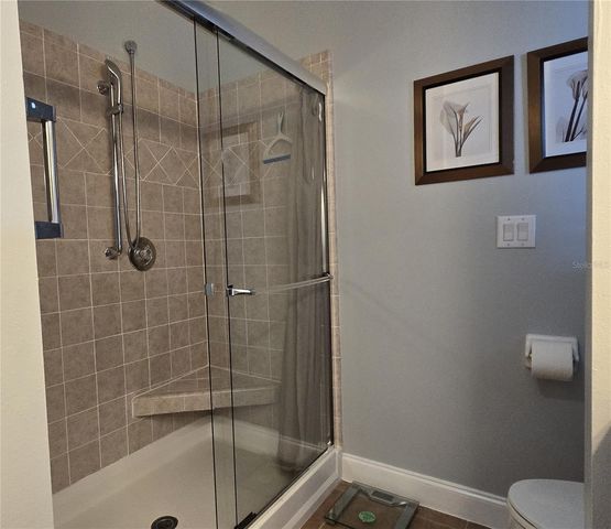 3644 PARWAY ROAD 1149, Zellwood, FL 32798