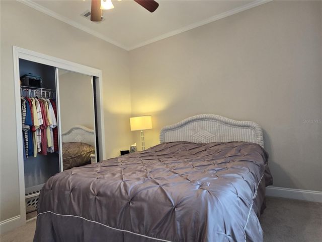 3644 PARWAY ROAD 1149, Zellwood, FL 32798