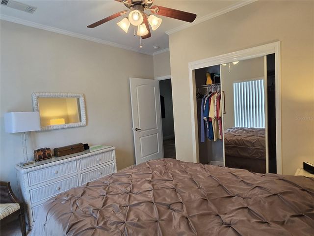 3644 PARWAY ROAD 1149, Zellwood, FL 32798