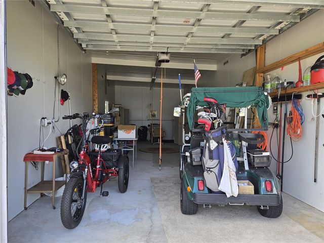3644 PARWAY ROAD 1149, Zellwood, FL 32798