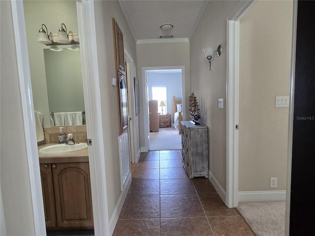 3644 PARWAY ROAD 1149, Zellwood, FL 32798