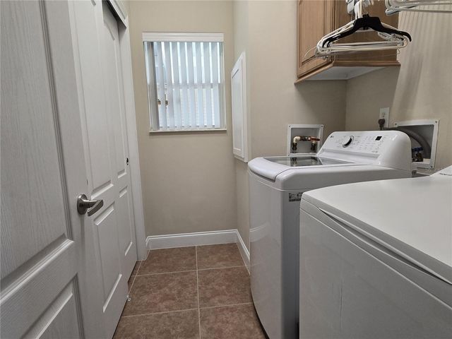 3644 PARWAY ROAD 1149, Zellwood, FL 32798