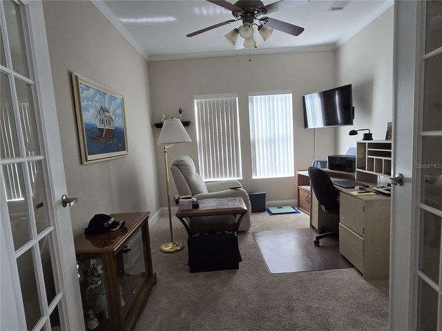 3644 PARWAY ROAD 1149, Zellwood, FL 32798