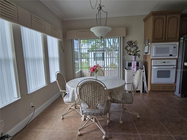 3644 PARWAY ROAD 1149, Zellwood, FL 32798