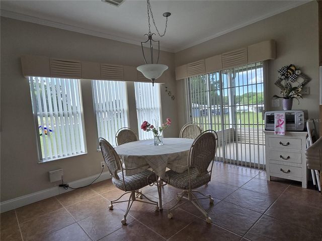 3644 PARWAY ROAD 1149, Zellwood, FL 32798