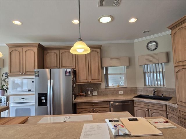 3644 PARWAY ROAD 1149, Zellwood, FL 32798