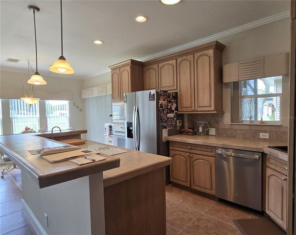 3644 PARWAY ROAD 1149, Zellwood, FL 32798