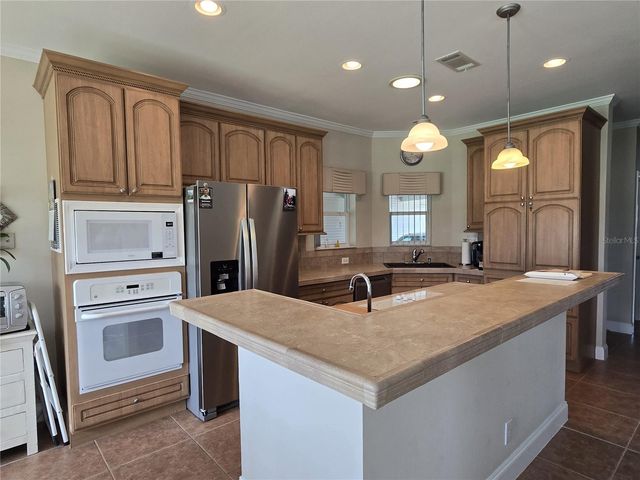3644 PARWAY ROAD 1149, Zellwood, FL 32798