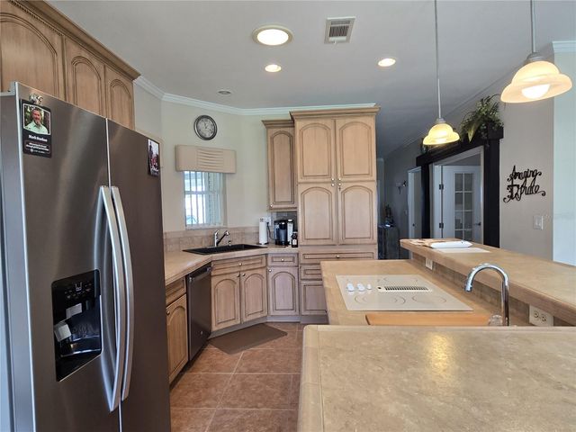 3644 PARWAY ROAD 1149, Zellwood, FL 32798