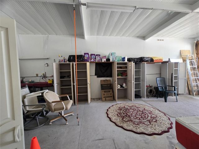 3644 PARWAY ROAD 1149, Zellwood, FL 32798