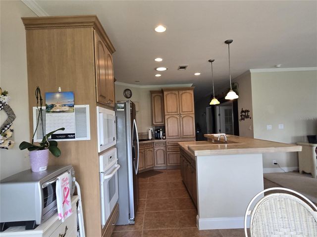 3644 PARWAY ROAD 1149, Zellwood, FL 32798