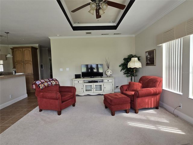 3644 PARWAY ROAD 1149, Zellwood, FL 32798