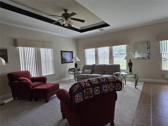 3644 PARWAY ROAD 1149, Zellwood, FL 32798