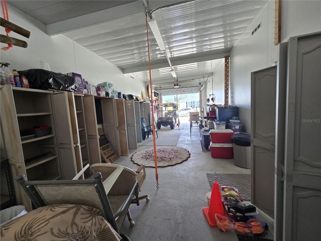 3644 PARWAY ROAD 1149, Zellwood, FL 32798