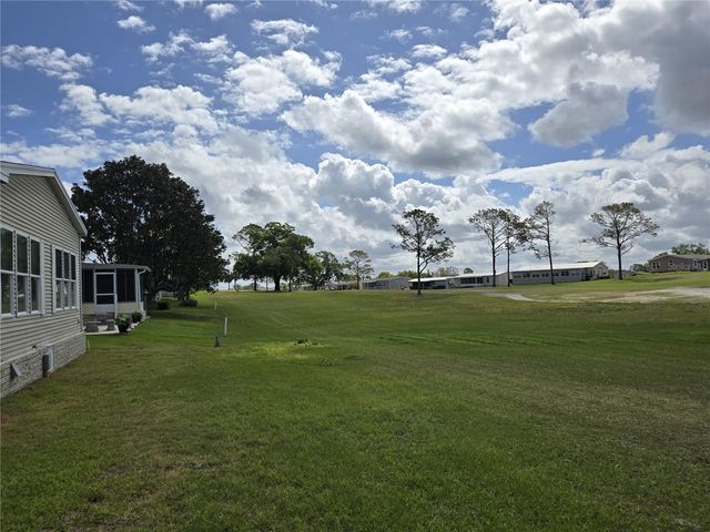 3644 PARWAY ROAD 1149, Zellwood, FL 32798