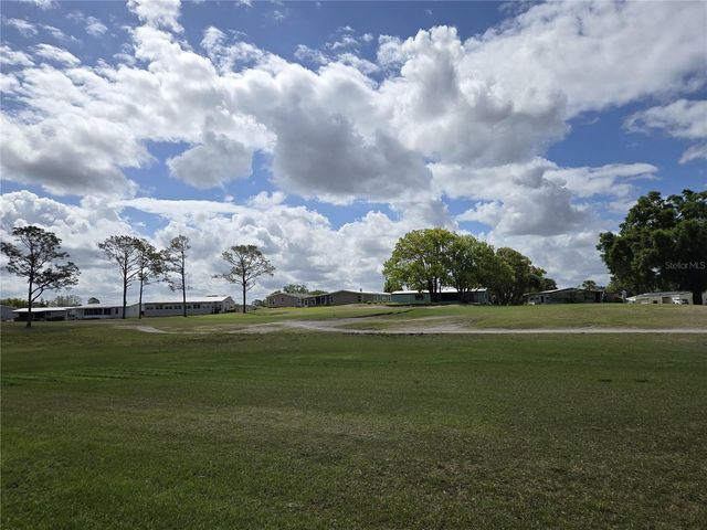 3644 PARWAY ROAD 1149, Zellwood, FL 32798