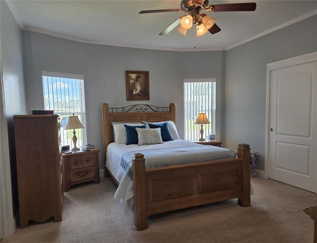 3644 PARWAY ROAD 1149, Zellwood, FL 32798