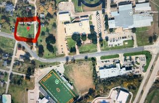 504 E Pecan Street, Celina, TX 75009