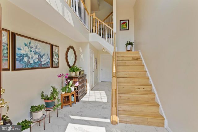 18778 TRIDENT SQ, Leesburg, VA 20176