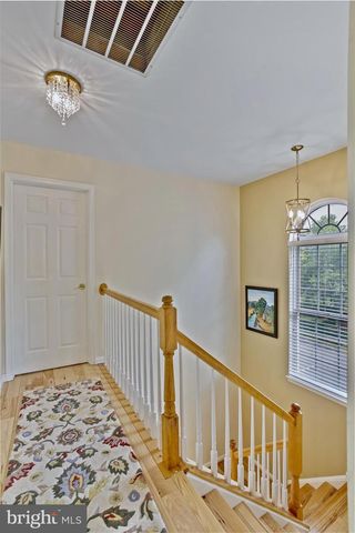 18778 TRIDENT SQ, Leesburg, VA 20176