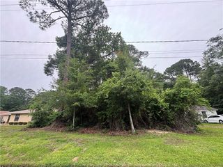 1110 Stewart Road, Mobile, AL 36605