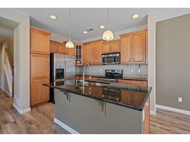 8946 E Nichols Pl, Englewood, CO 80112