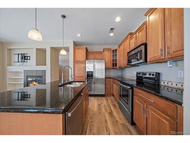 8946 E Nichols Pl, Englewood, CO 80112