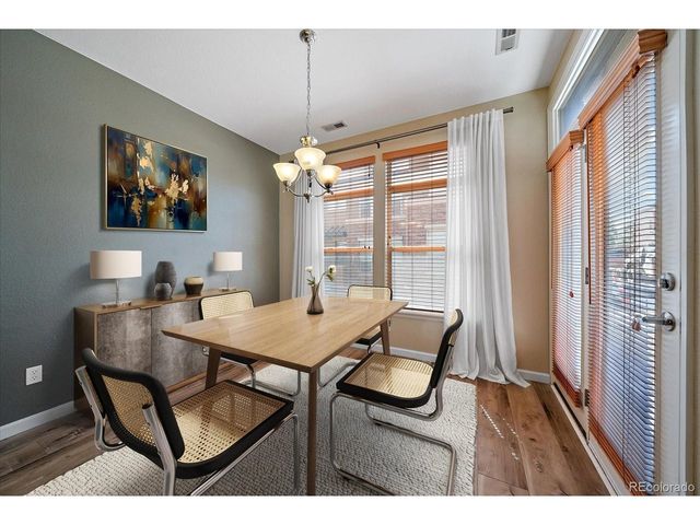 8946 E Nichols Pl, Englewood, CO 80112