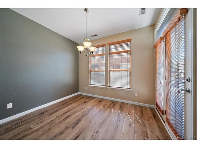 8946 E Nichols Pl, Englewood, CO 80112