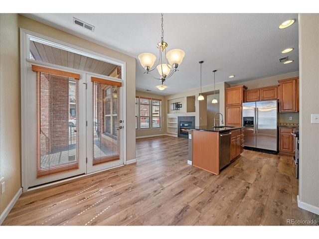 8946 E Nichols Pl, Englewood, CO 80112