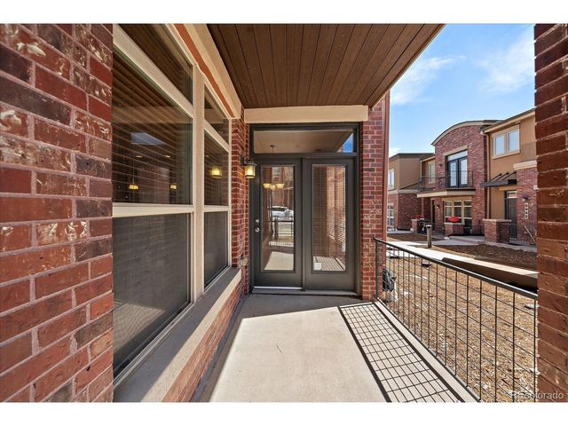 8946 E Nichols Pl, Englewood, CO 80112