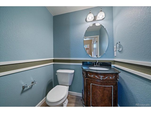 8946 E Nichols Pl, Englewood, CO 80112