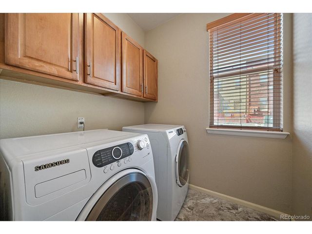 8946 E Nichols Pl, Englewood, CO 80112