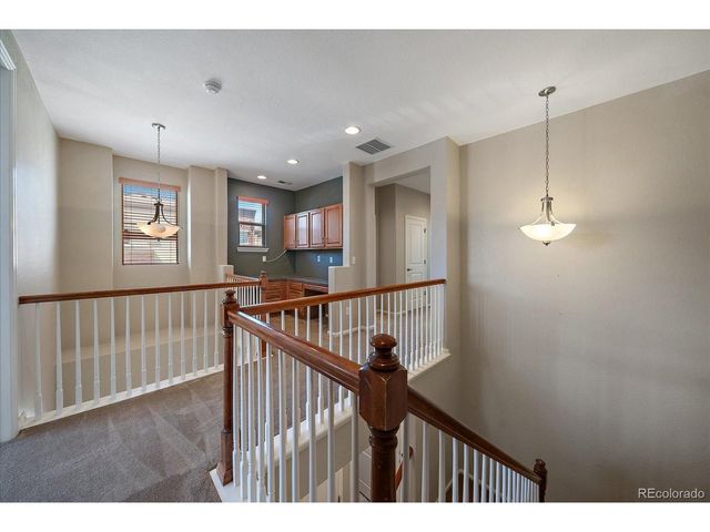 8946 E Nichols Pl, Englewood, CO 80112
