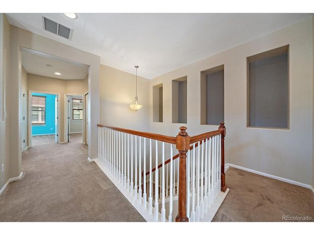 8946 E Nichols Pl, Englewood, CO 80112
