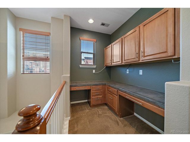 8946 E Nichols Pl, Englewood, CO 80112