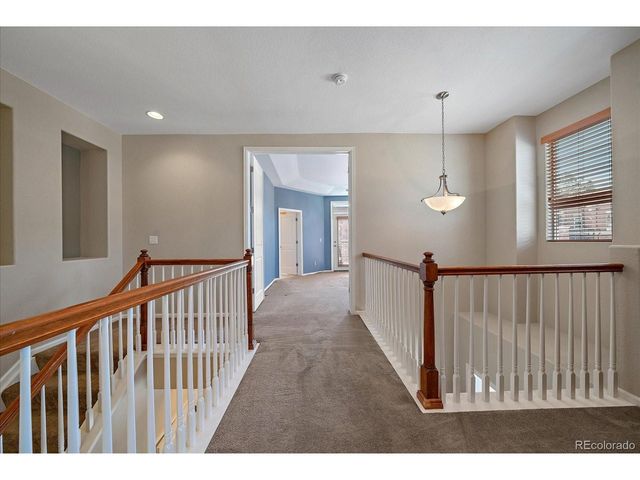 8946 E Nichols Pl, Englewood, CO 80112