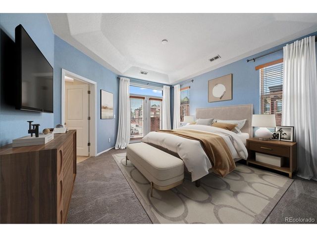 8946 E Nichols Pl, Englewood, CO 80112