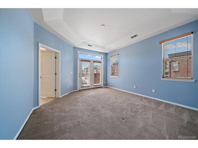 8946 E Nichols Pl, Englewood, CO 80112