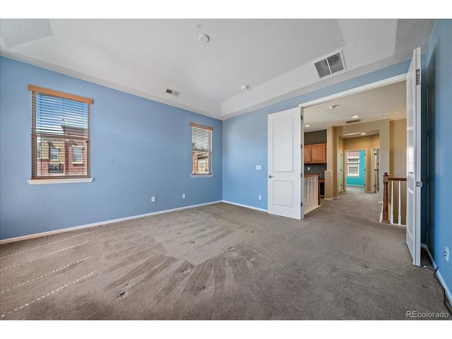 8946 E Nichols Pl, Englewood, CO 80112