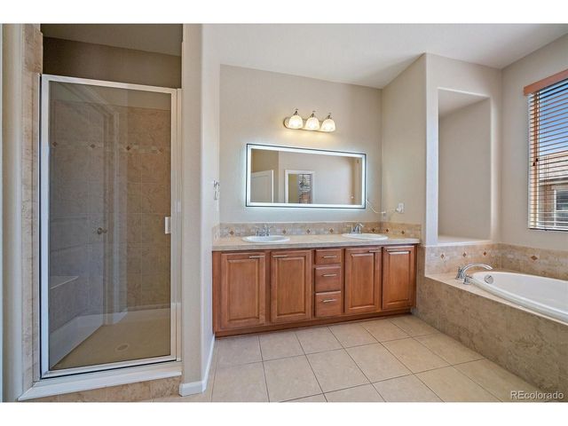 8946 E Nichols Pl, Englewood, CO 80112