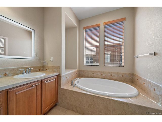 8946 E Nichols Pl, Englewood, CO 80112