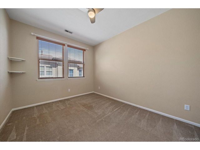 8946 E Nichols Pl, Englewood, CO 80112