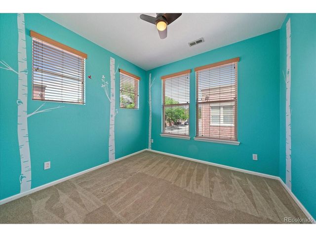 8946 E Nichols Pl, Englewood, CO 80112
