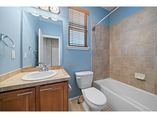 8946 E Nichols Pl, Englewood, CO 80112