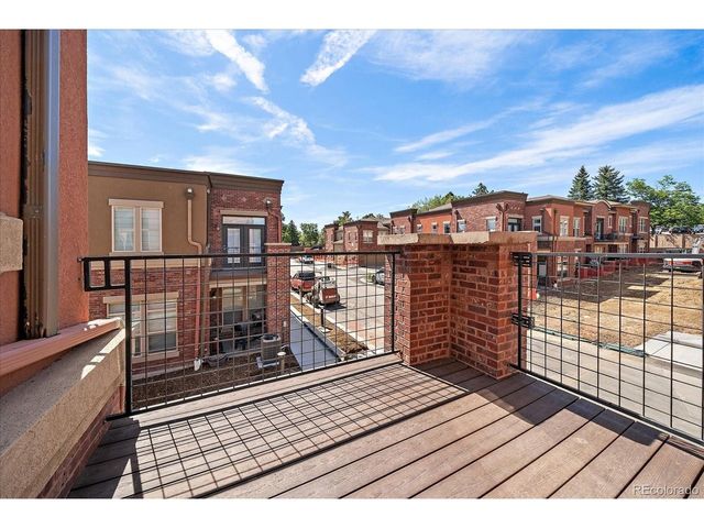 8946 E Nichols Pl, Englewood, CO 80112