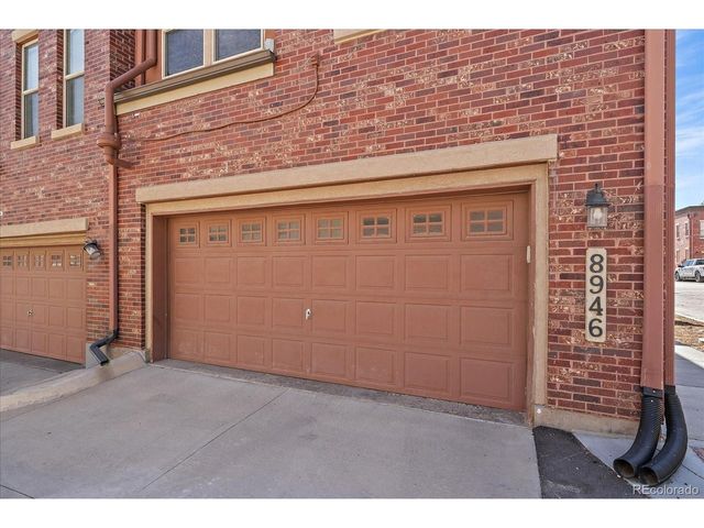 8946 E Nichols Pl, Englewood, CO 80112