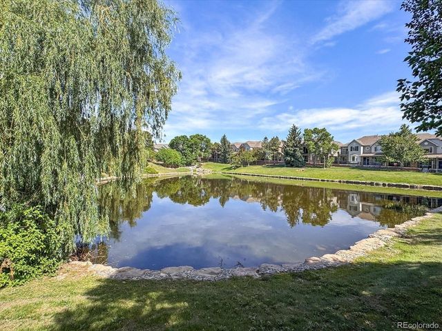 8946 E Nichols Pl, Englewood, CO 80112