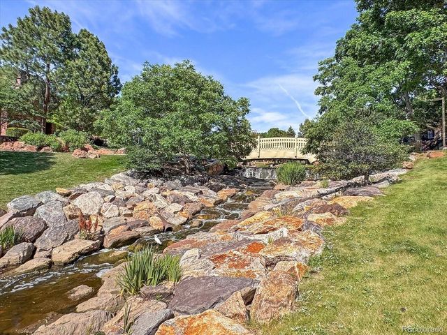 8946 E Nichols Pl, Englewood, CO 80112