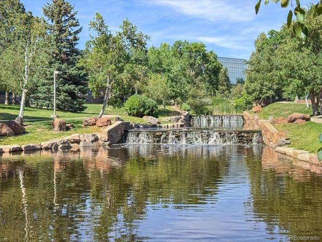 8946 E Nichols Pl, Englewood, CO 80112